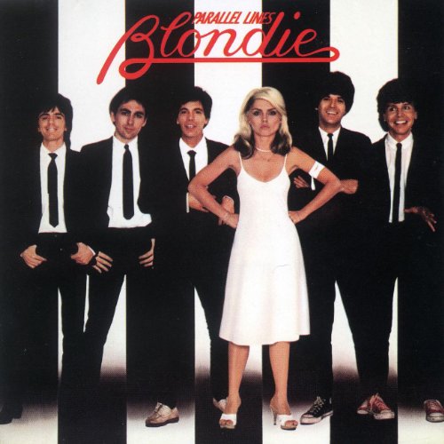Blondie - Picture This Lyrics - Zortam Music
