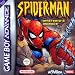 Spiderman Mysterios Menace [ Game Boy Advance ] [ UK Import ] Activision