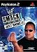 View Reviews for WWF Smackdown: Just Bring It!