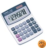 Canon LS-82Z Calculator