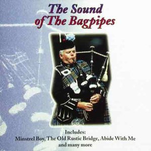 Sound of the Bagpipes