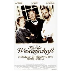 Philippe Noiret