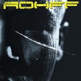 Rohff - La Vie Avant la Mort
