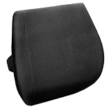Massage Pillow