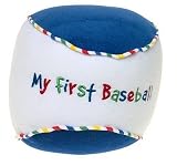 Animal Alley: Babys 1st Baseball