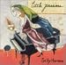 Duke Ellington, Vol. 8: New York