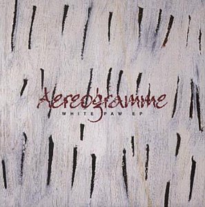 Aereogramme - Motion Lyrics - Zortam Music