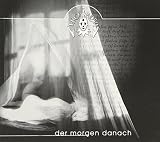 album art to Der Morgen danach