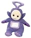 My First Teletubby - Tinky Winky