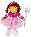 Tweenies - Ballerina Fizz