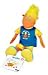 Tweenies - Storytime Jake