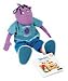 Tweenies - Storytime Milo