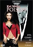 Poison