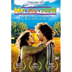 Me You Them