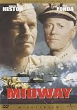 Midway (Collector's Edition)