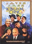Kingdom Come