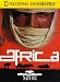 National Geographic - Africa