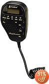 Cobra 75 WXST All-in-Handset Mobile 40-Channel CB Radio