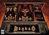 Diablo Battle Chest