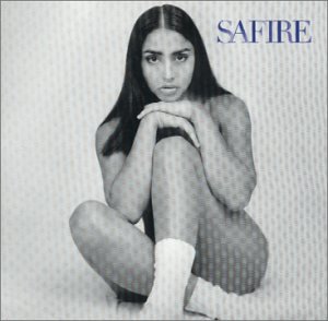 Safire - Bringing Back The Groove - Zortam Music