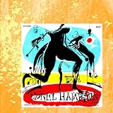 The Lionel Hampton Quintet Remastered by Lionel Hampton
