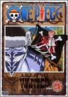 ONE PIECE piece.9