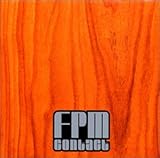 contact Fantastic Plastic Machine