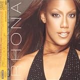 RHONA