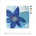 HIROKO TANIYAMA 90S