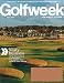 Golfweek