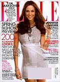 Elle