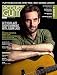 Acoustic Guitar