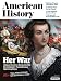 American History [with $5...