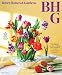 Better Homes and Gardens