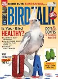 Bird Talk