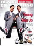 Black Magazine Subscriptions

Find and Subscribe to the best African American Magazines. 