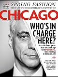 Chicago