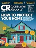Consumer Reports