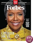 Forbes