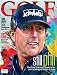 Golf Magazine [1-year]