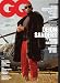 GQ