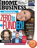 Home Business Magazine