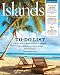 Islands
