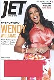 Black Magazine Subscriptions

Find and Subscribe to the best African American Magazines. 