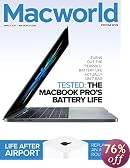 Macworld