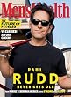 Men's Health