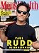 Men's Health