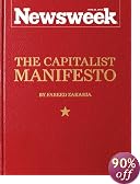 Newsweek