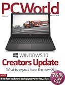 PC World