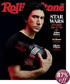 Rolling Stone (1-year)